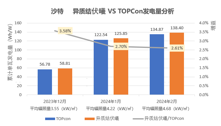 微信图片_20240408085212.png