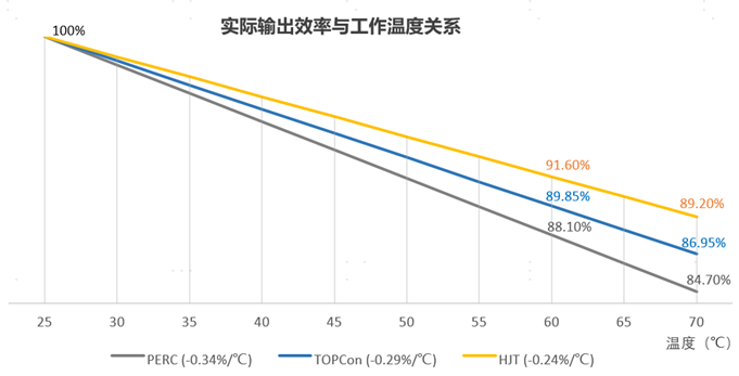 微信图片_20241012113340.png