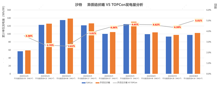 微信图片_20241012113344.png